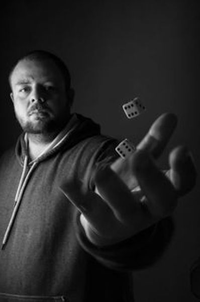 tứ sắc May88